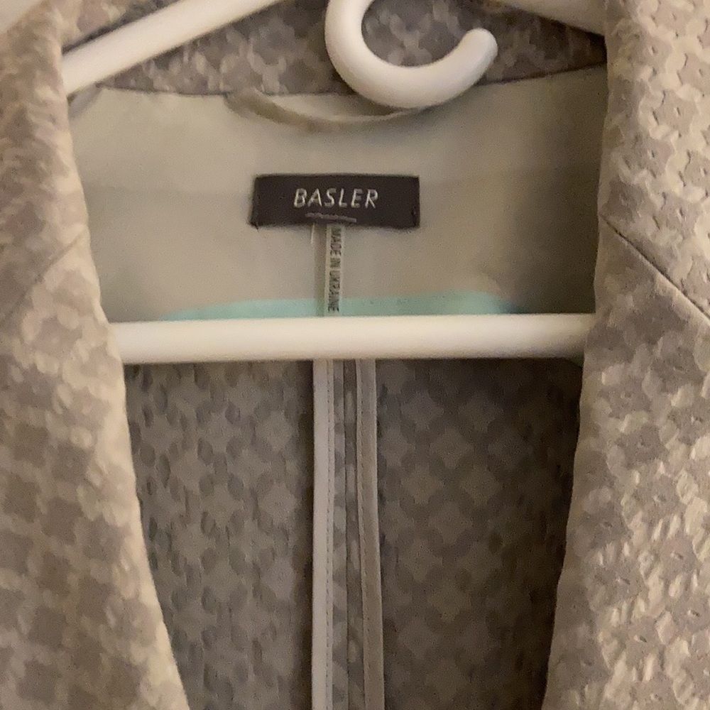 Basler Jacket - image 2